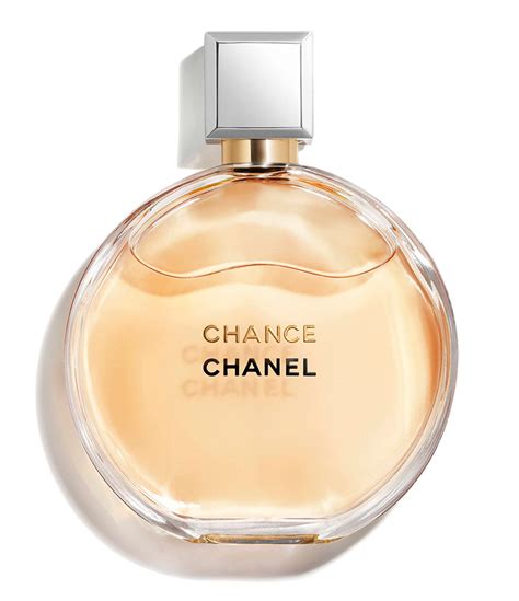 coffret chanel chance|CHANCE Eau de Parfum Spray .